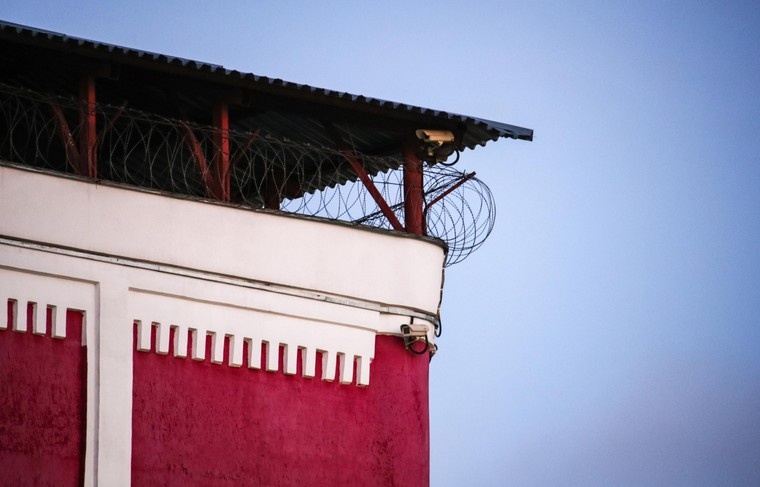    Сергей Лантюхов/NEWS.ru