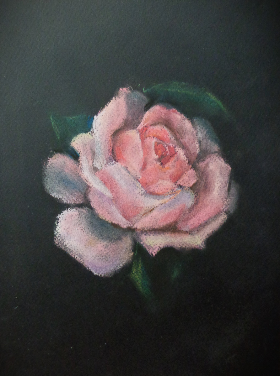 Листайте галерею...