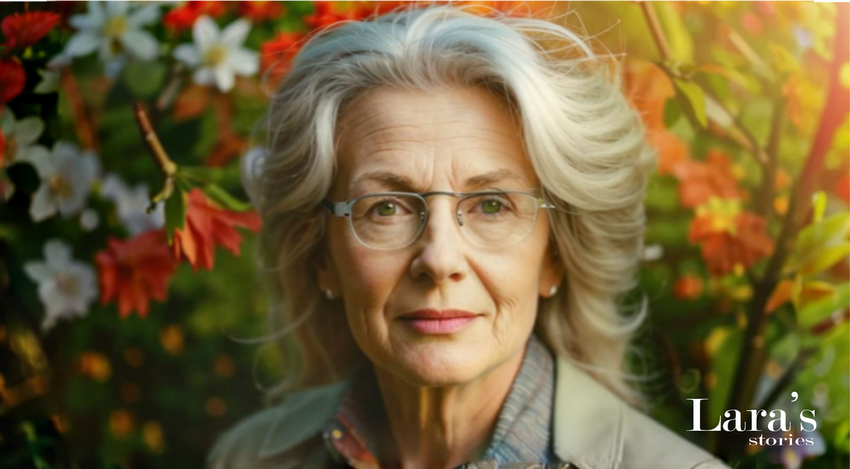 Иллюстрация автора