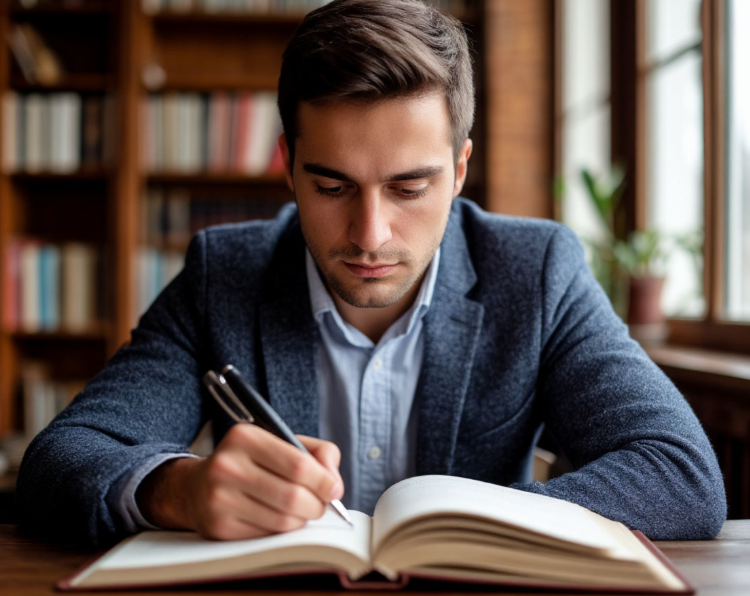 Дзен новости для авторов каналов