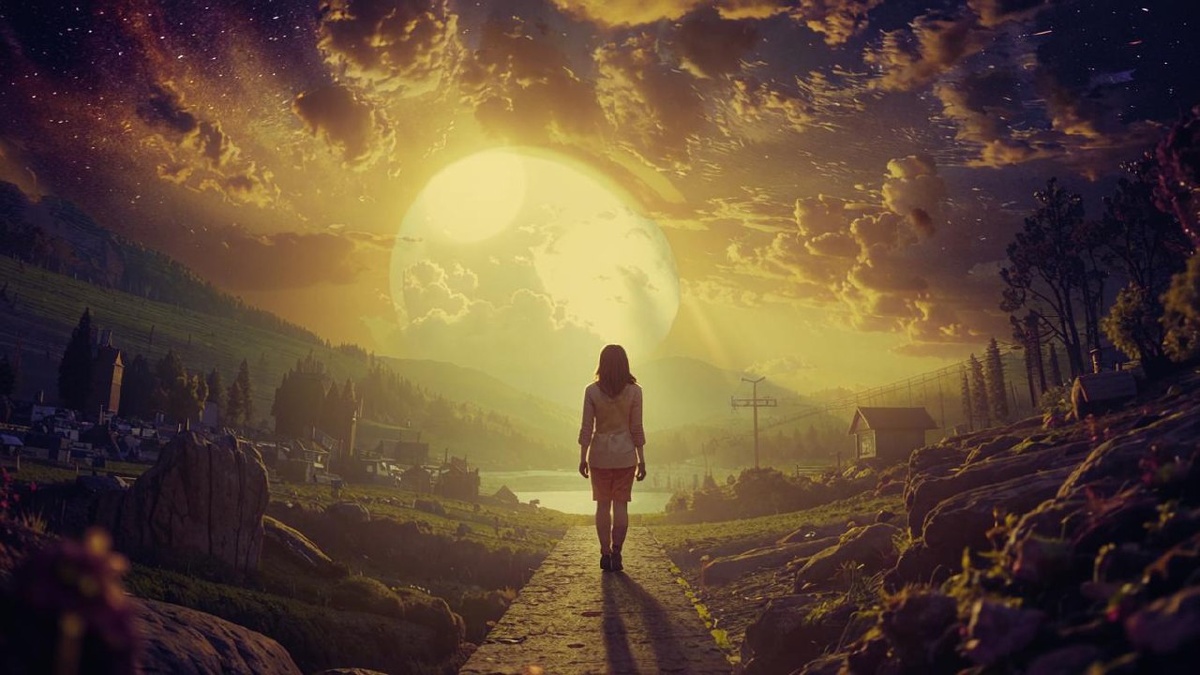 Прошлые жизни. Регрессивный гипноз. Прошлое воплощение души. Гипнотерапия