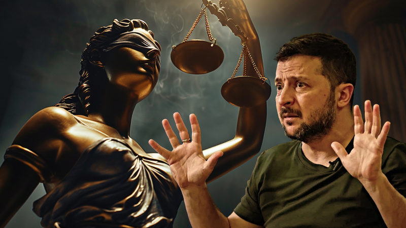    Фото: коллаж Царьграда