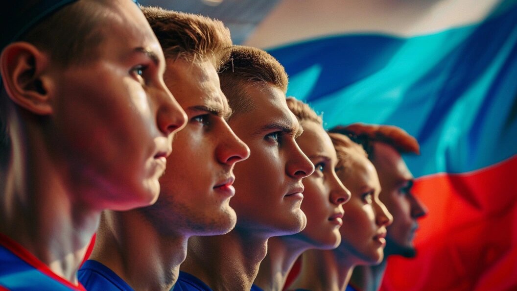    ФОТО: КОЛЛАЖ ЦАРЬГРАДА