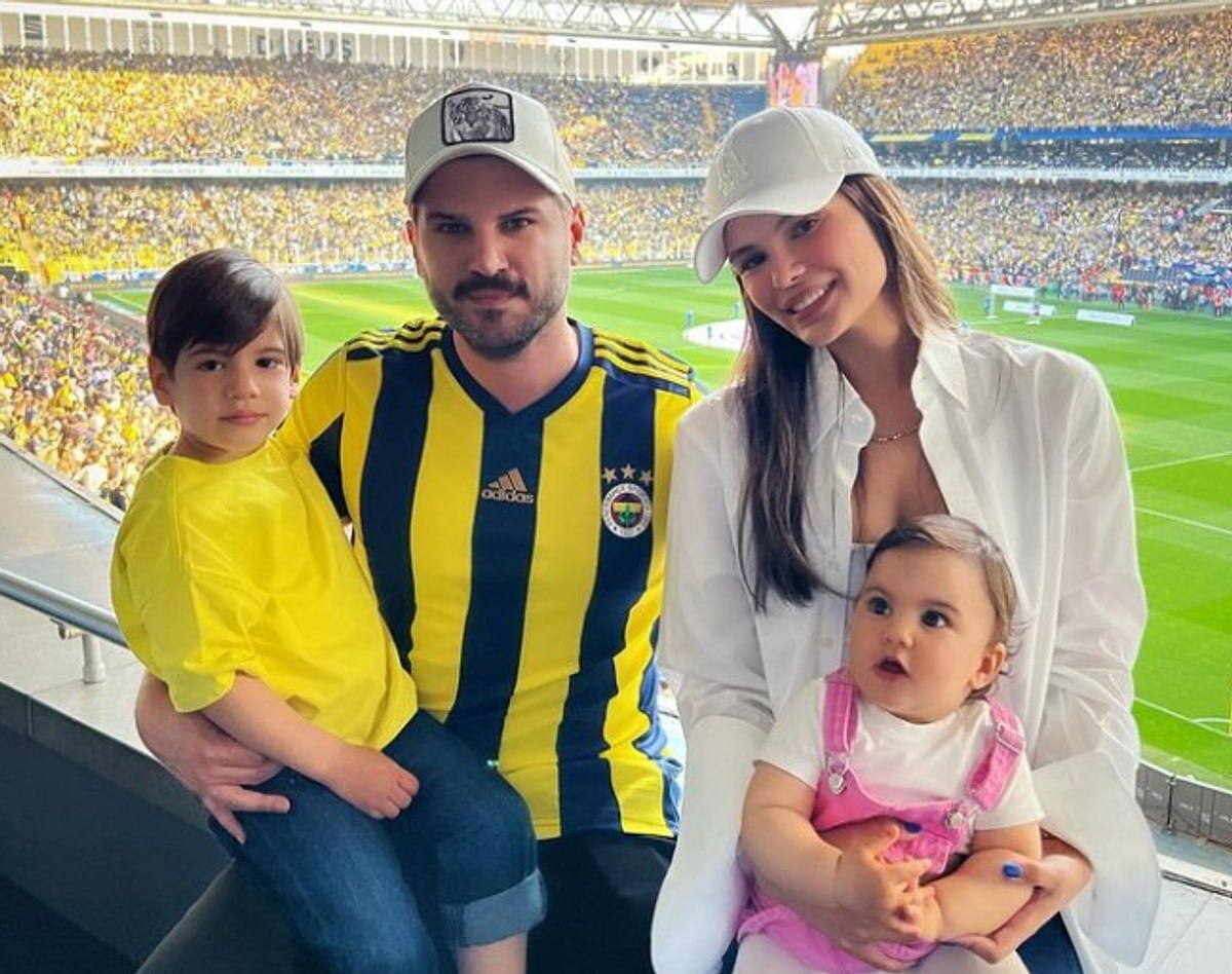 Алмеда Абази