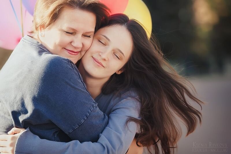 Из открытых источников.