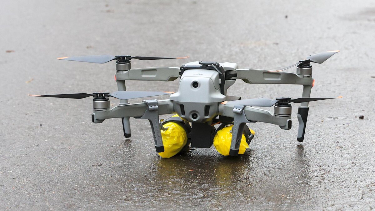    Фото: Shatokhina Natalia/news.ru