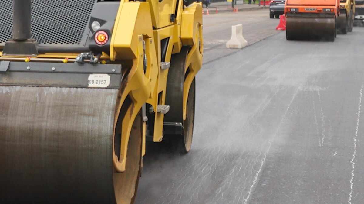    Фото: Belkin Alexey/news.ru