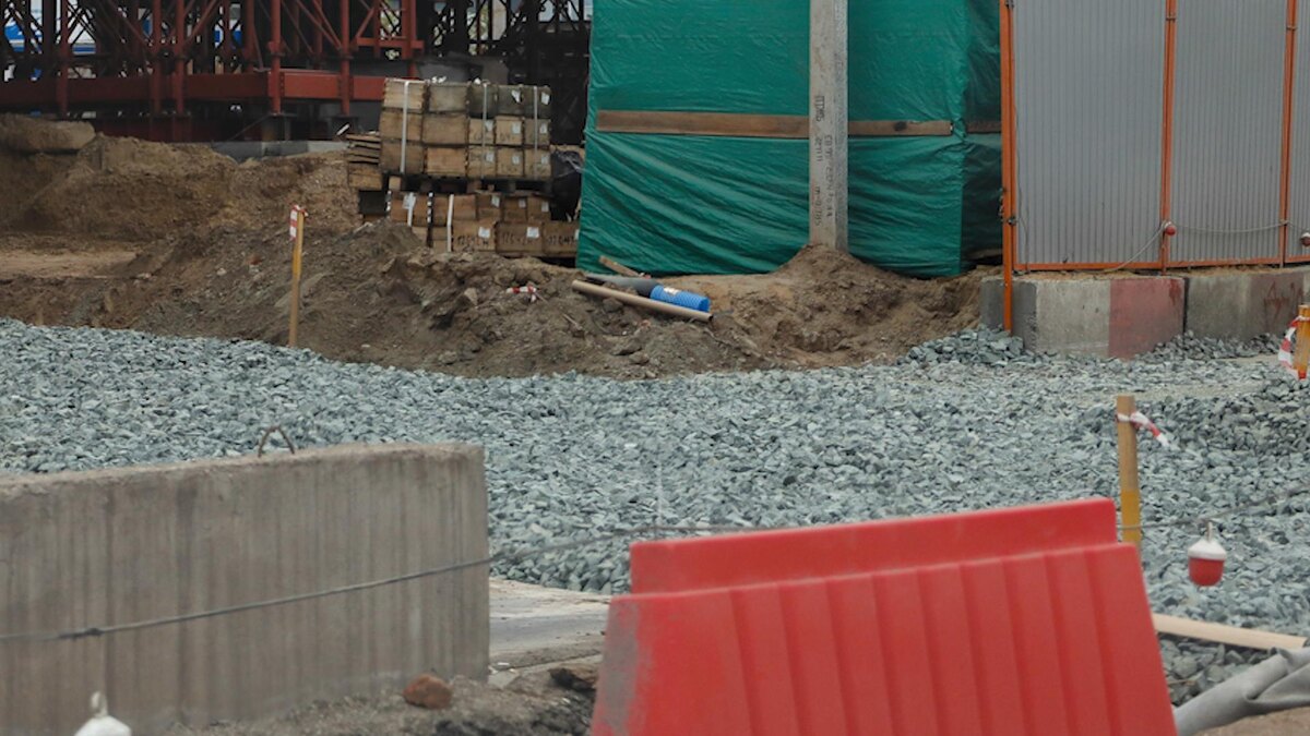    Фото: Elena Mayorova/globallookpress.com