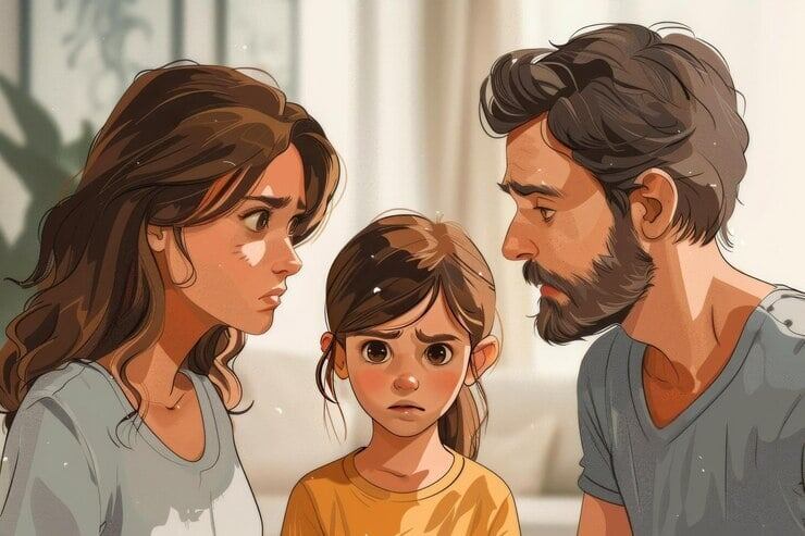 Изображение из открытого источника