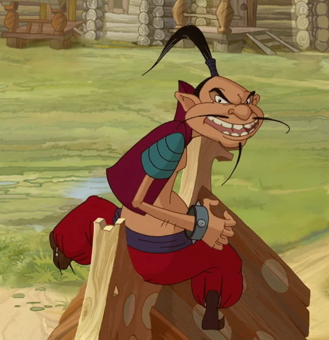 Фото из открытого источника 