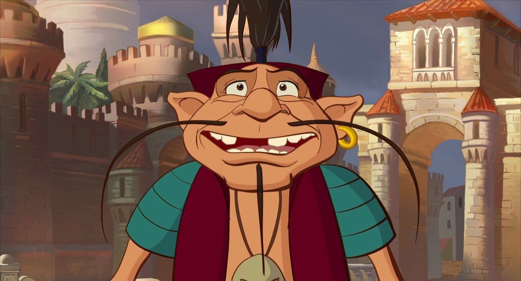 Фото из открытого источника 