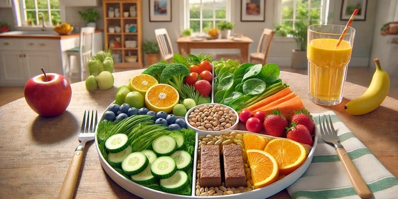 Яндекс Картинки