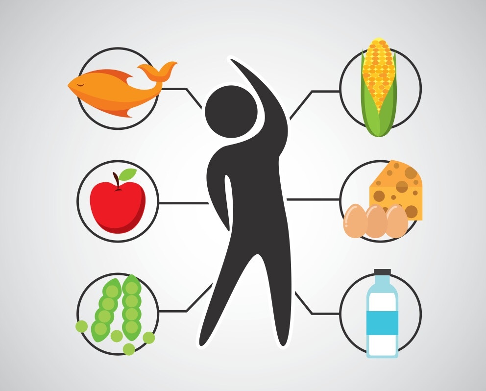 Яндекс Картинки