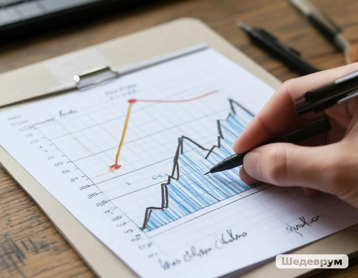    Фото: создано ИИ (Нейросеть Шедеврум)