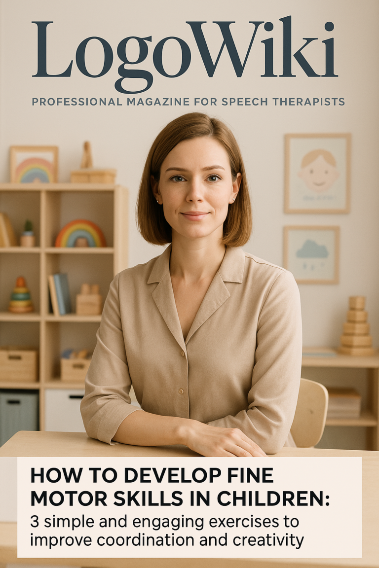    3_prostykh_uprazhneniya_dlya_melkoy_motoriki Юлия Седых