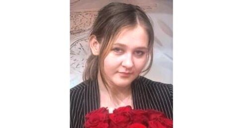 Исчезновение Алины неприятно удивило многих