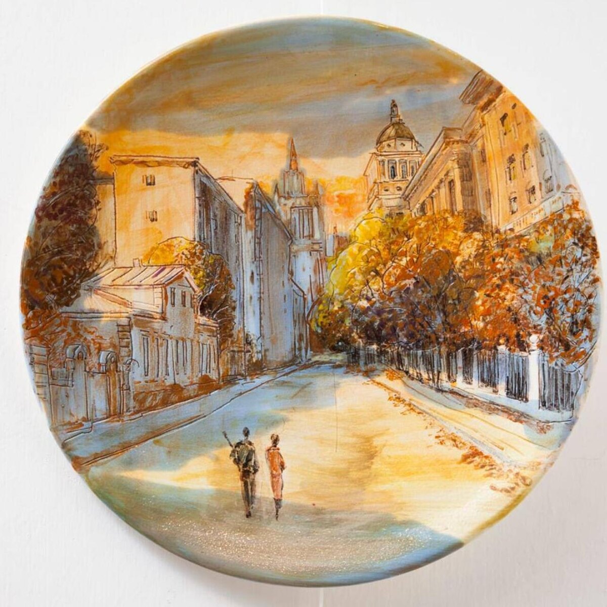    Фото: пресс-служба мероприятия