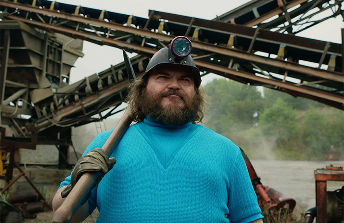    кадр из фильма