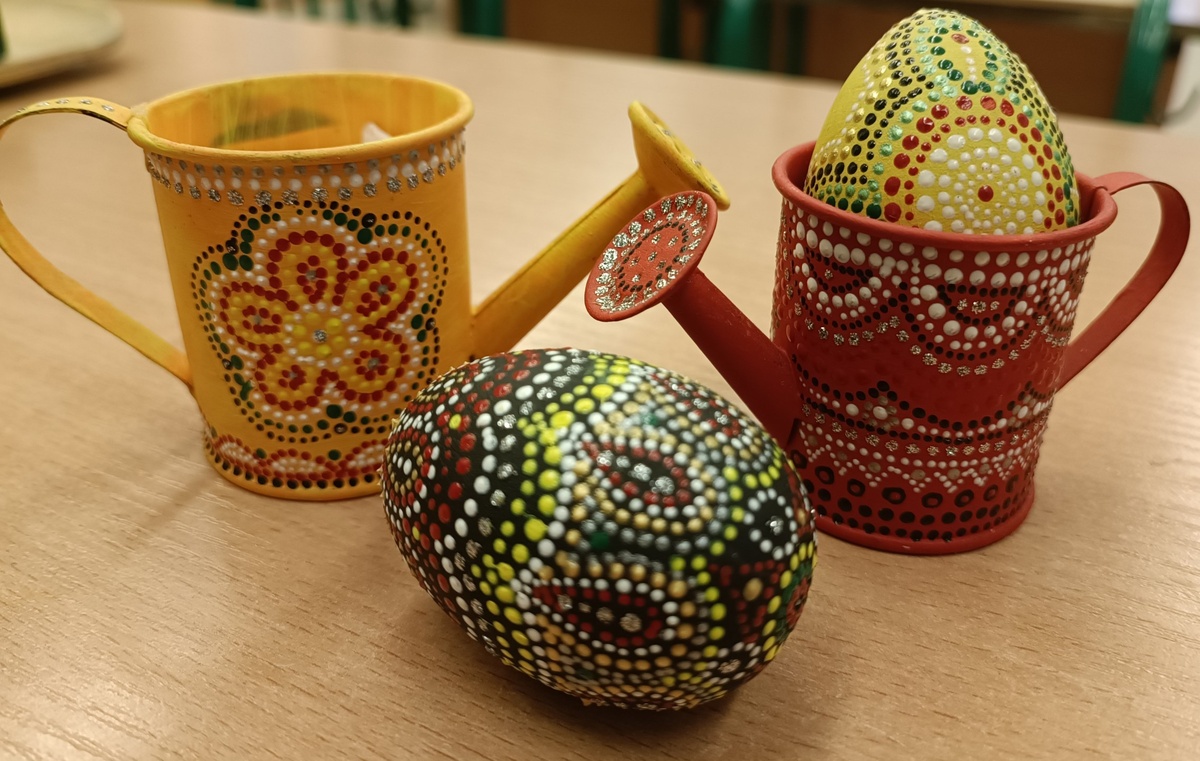 Из личного архива автора (С) 