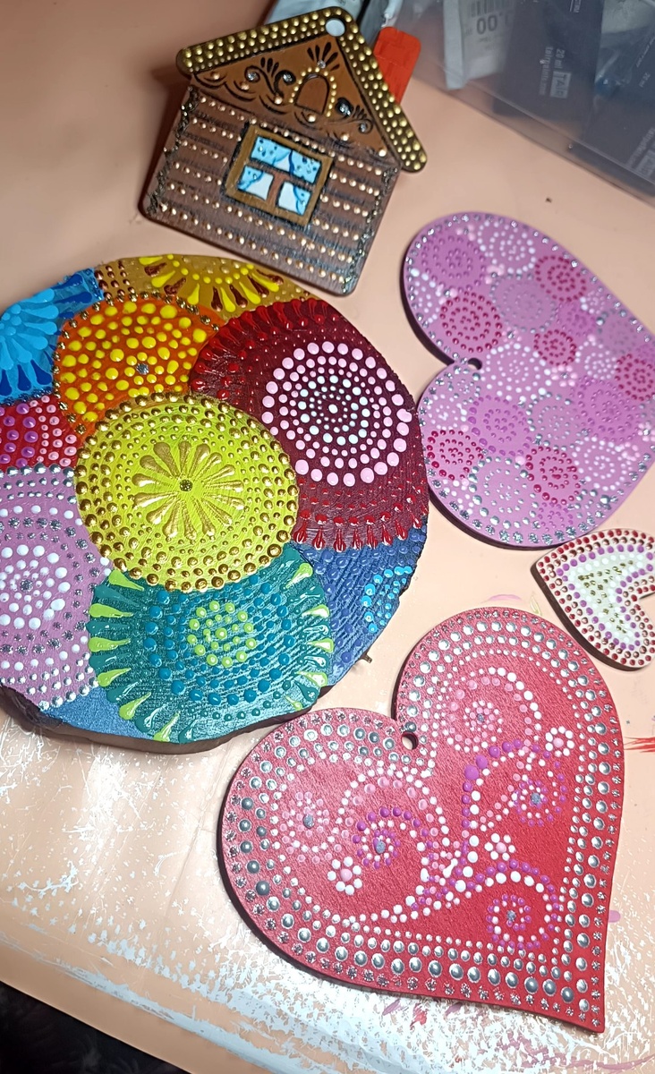 Из личного архива автора(С) 