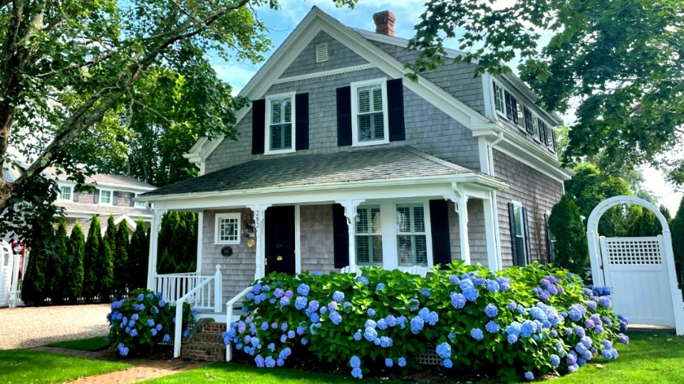 Как теперь будут наследоваться дома с земельными участками: новые правила