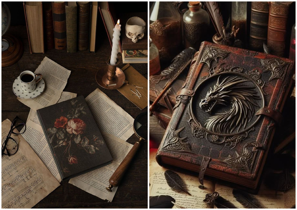 ℌ𝔢𝔯𝔢 𝔩𝔦𝔢𝔰 𝔱𝔥𝔢 𝔴𝔦𝔰𝔡𝔬𝔪 𝔬𝔣 𝔞𝔤𝔢𝔰