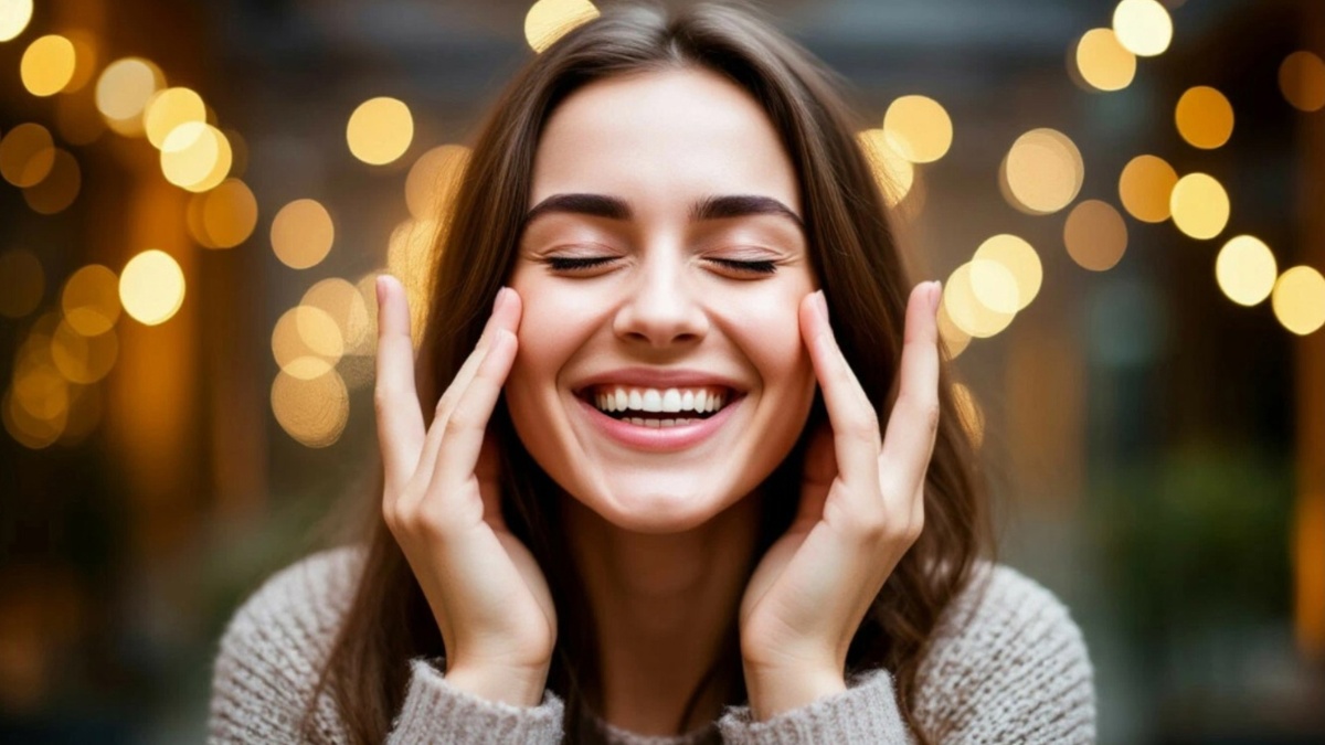 Медитация на исполнение желания