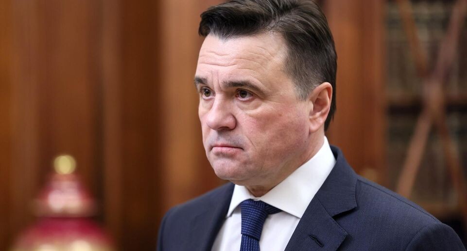    Пресс-служба Президента РФ