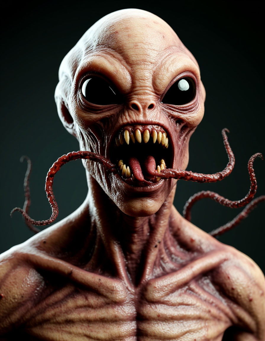 Метаморф-гельентид