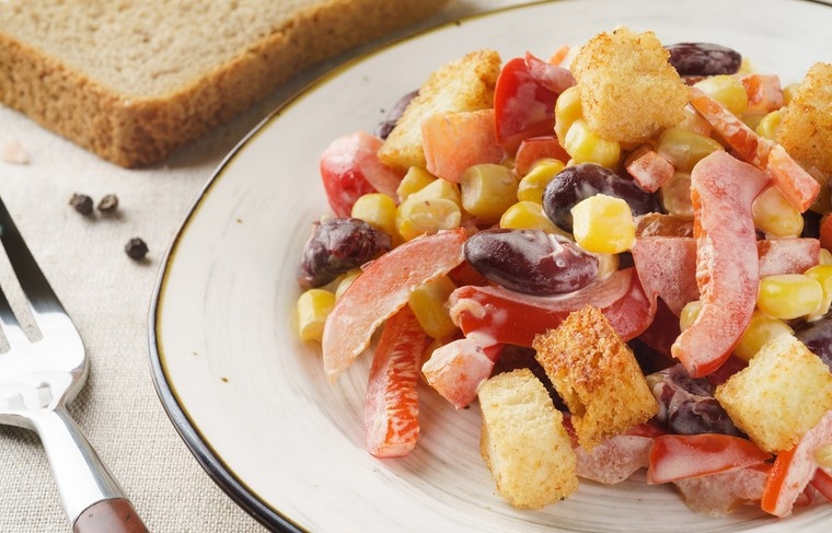    Shutterstock/FOTODOM