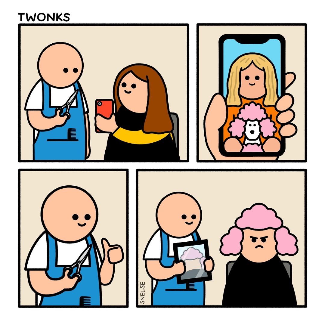 -2