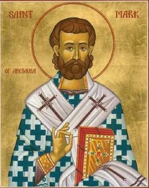 Источник :Яндекс картинки.