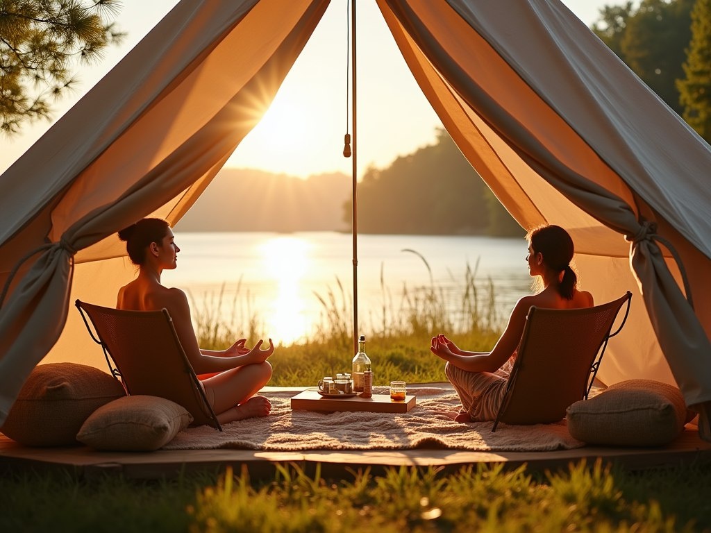 utro_v_tishine_luchshiy_sposob_nachat_novuyu_glavu_v_zhizni