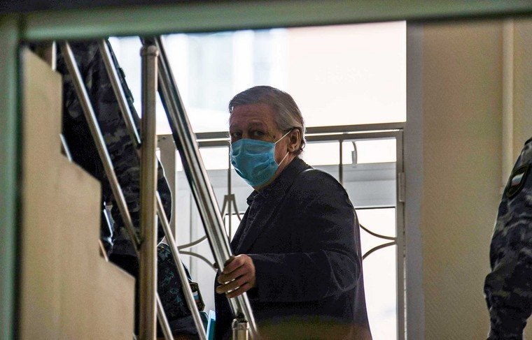    Сергей Лантюхов/NEWS.ru