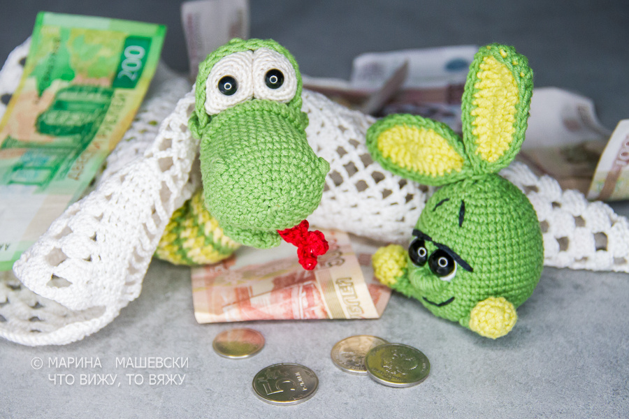 МК по фауне на фото есть у меня на канале