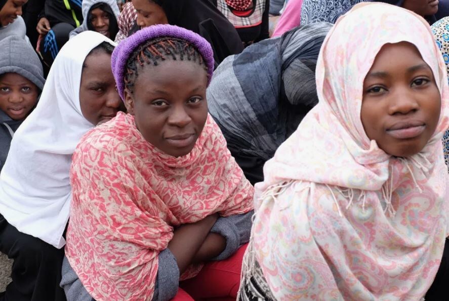 Иллюстрация из открытых источников