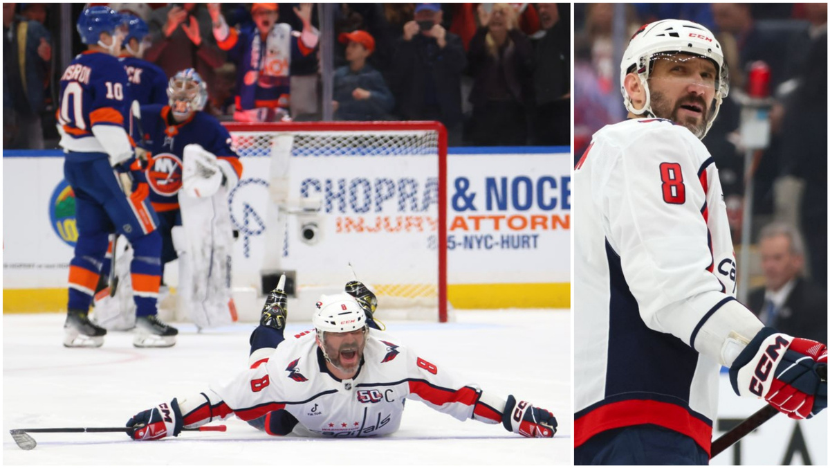 Фото из открытых источников.