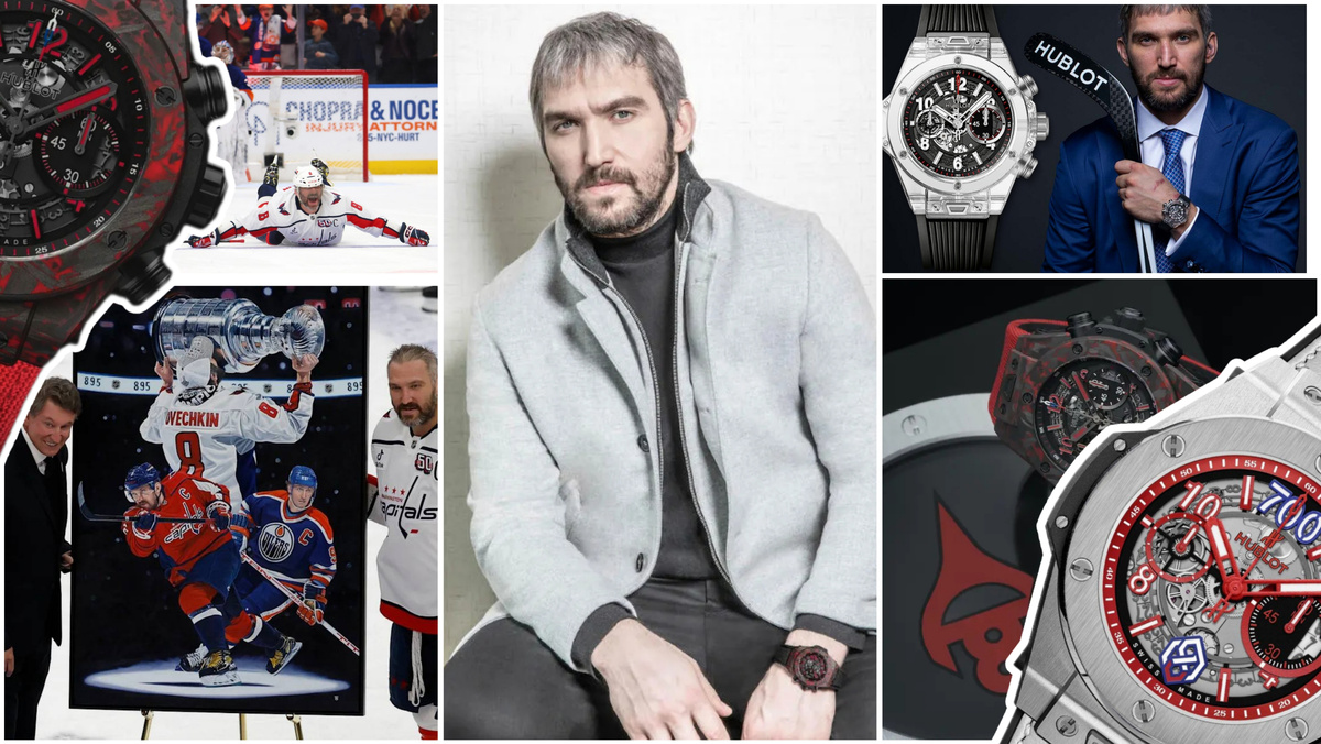 Фото из открытых источников.