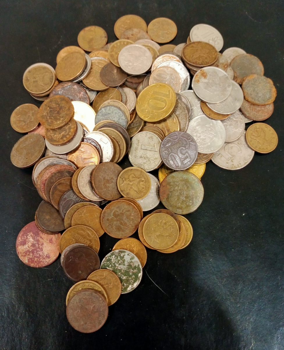 Фото автора.