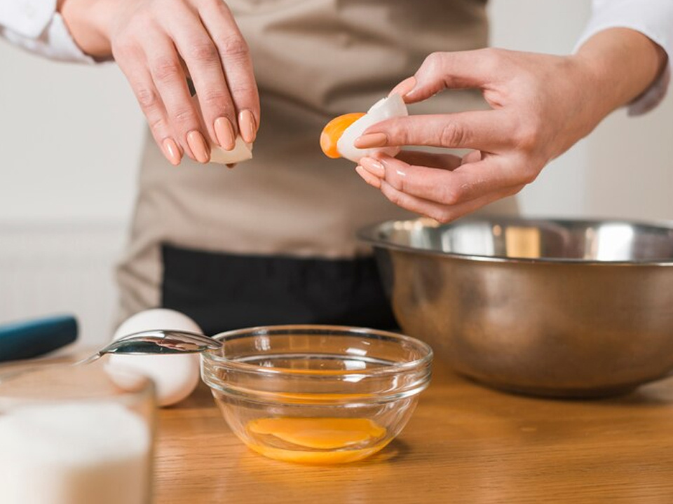     Фото: freepik.com