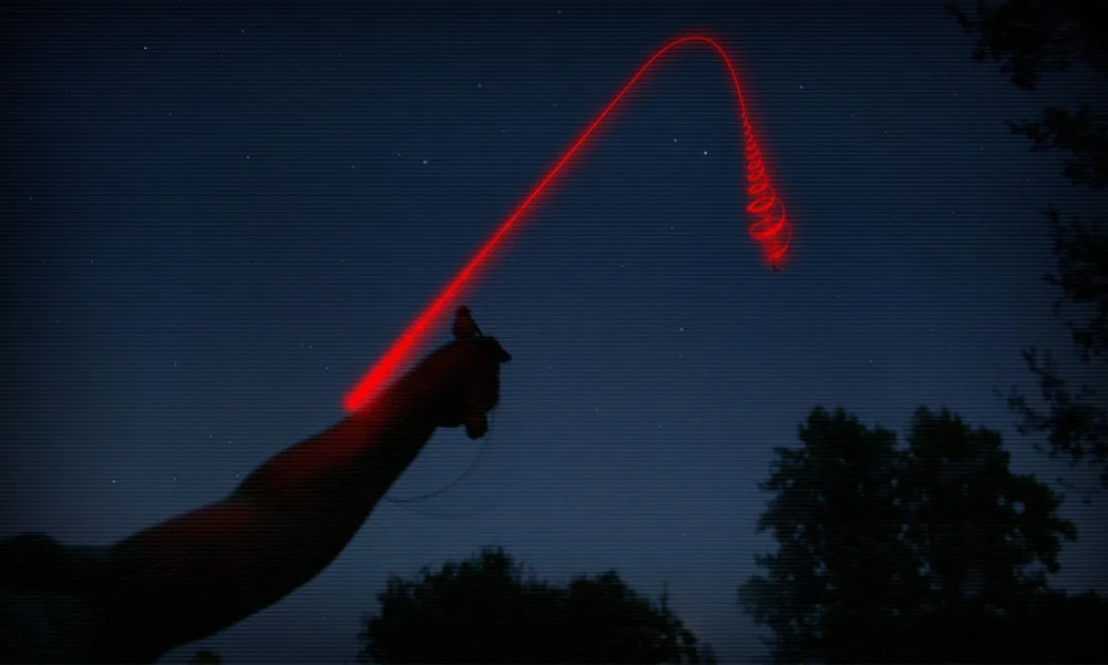 Фото из Яндекса. Спасибо автору. 