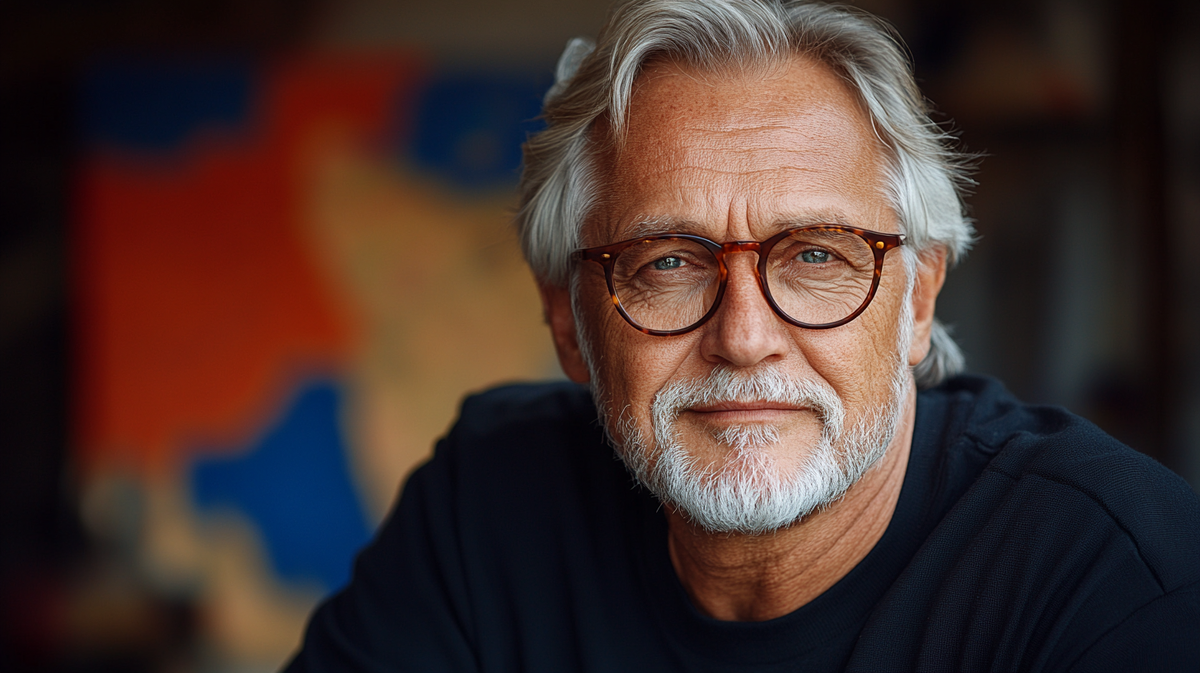 Тест по столицам субъектов РФ