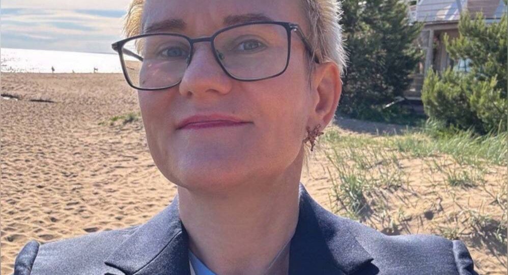 ВОЗМОЖНОСТЬ УЧАСТИЯ В СОЗДАНИИ МОТИВИРУЮЩЕЙ АЗБУКИ ДЛЯ ДЕТЕЙ!!!