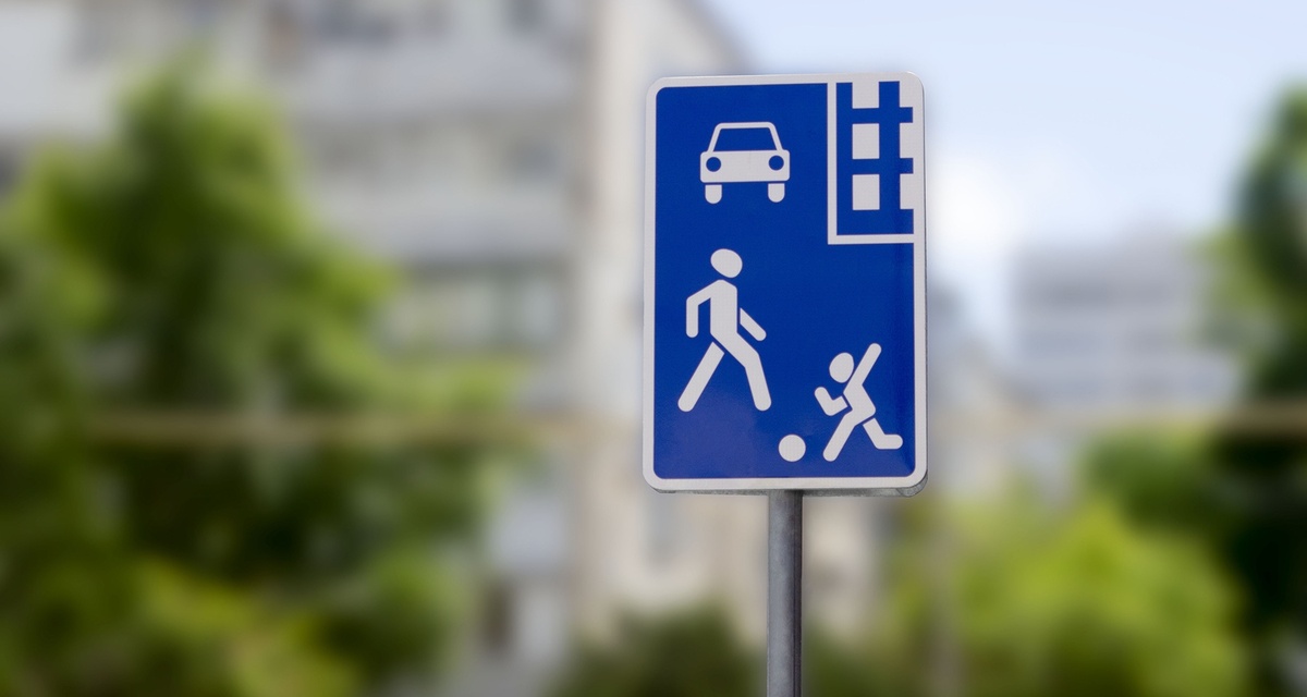 Фото: Банки.ру