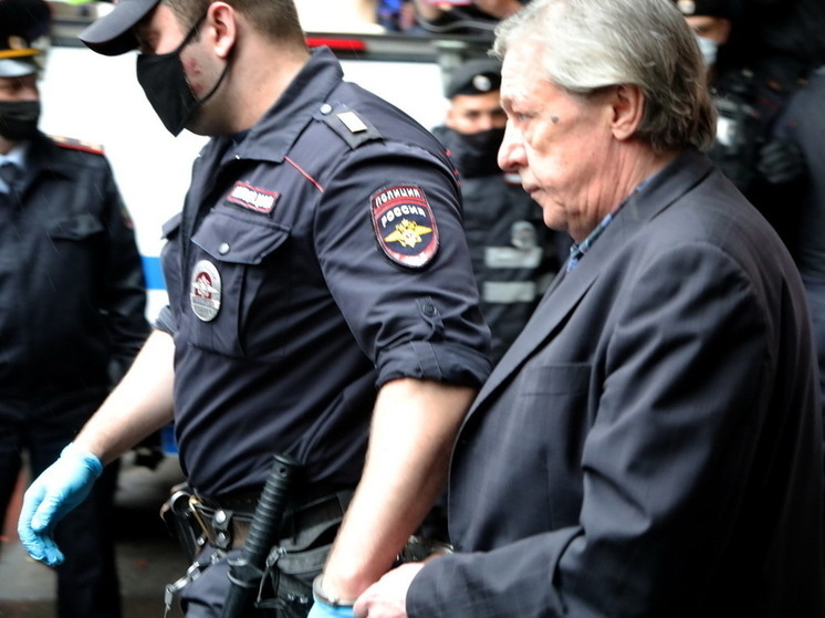   Екатерина Шлычкова