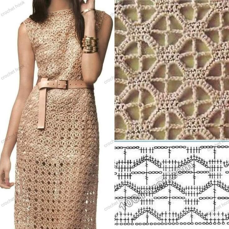 Источник: https://ru.pinterest.com/pin/4785143350621474#imgViewer