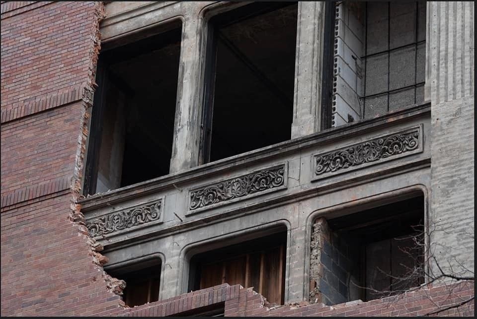 Цинциннати, США.