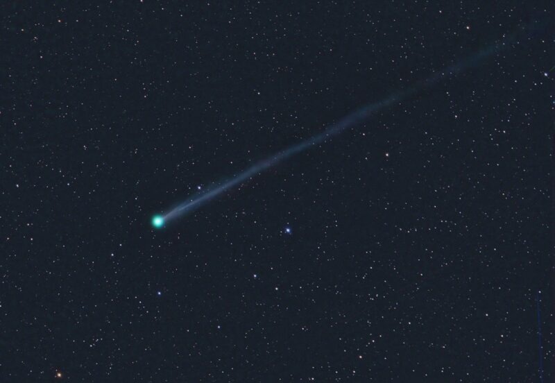 Источник: Michael Jaeger  📷
