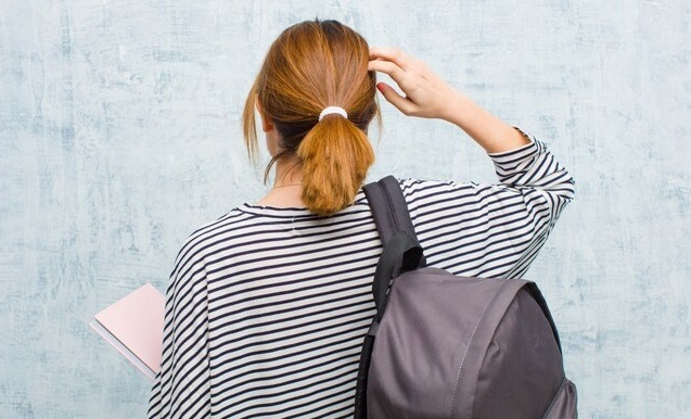    Фото: ru.freepik.com Екатерина Шахнина