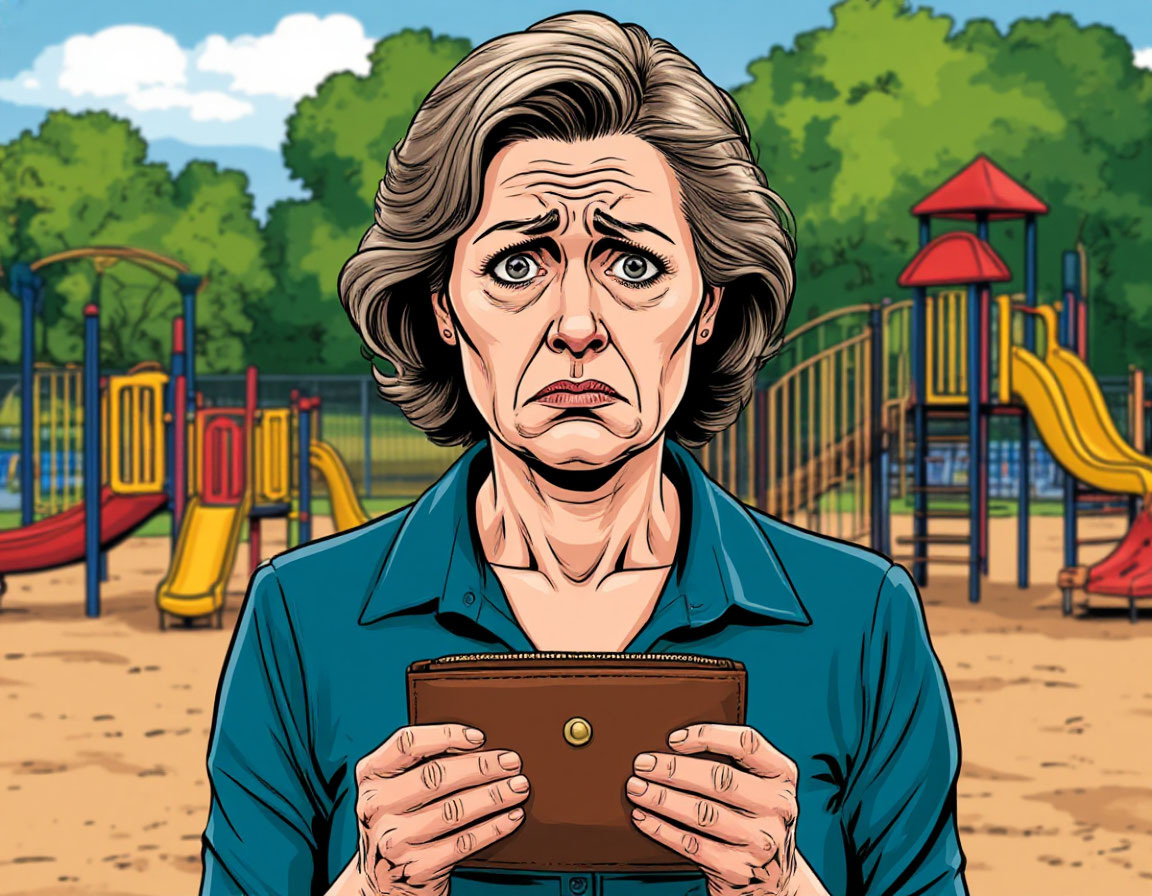 Изображение: Шедеврум